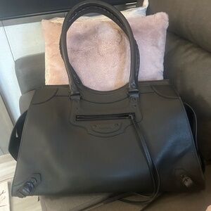 Balenciaga Large Neo Classic City EUC